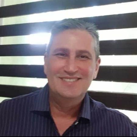 depoimento Settimio Vanzillotta Filho