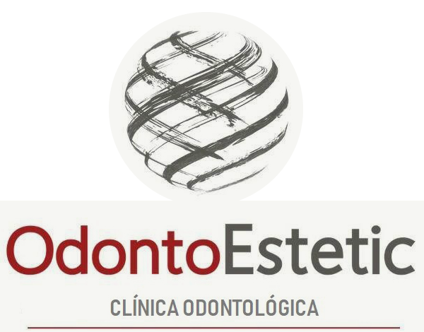 OdontoEstetic - Clínica Odontológica