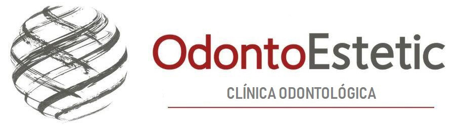 OdontoEstetic
