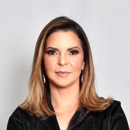 depoimento Dra. Bruna Nobre Nogueira